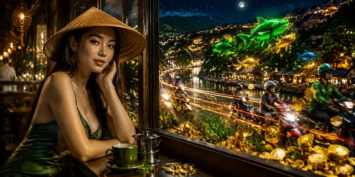 12f Cơ chế ba lần quay reset