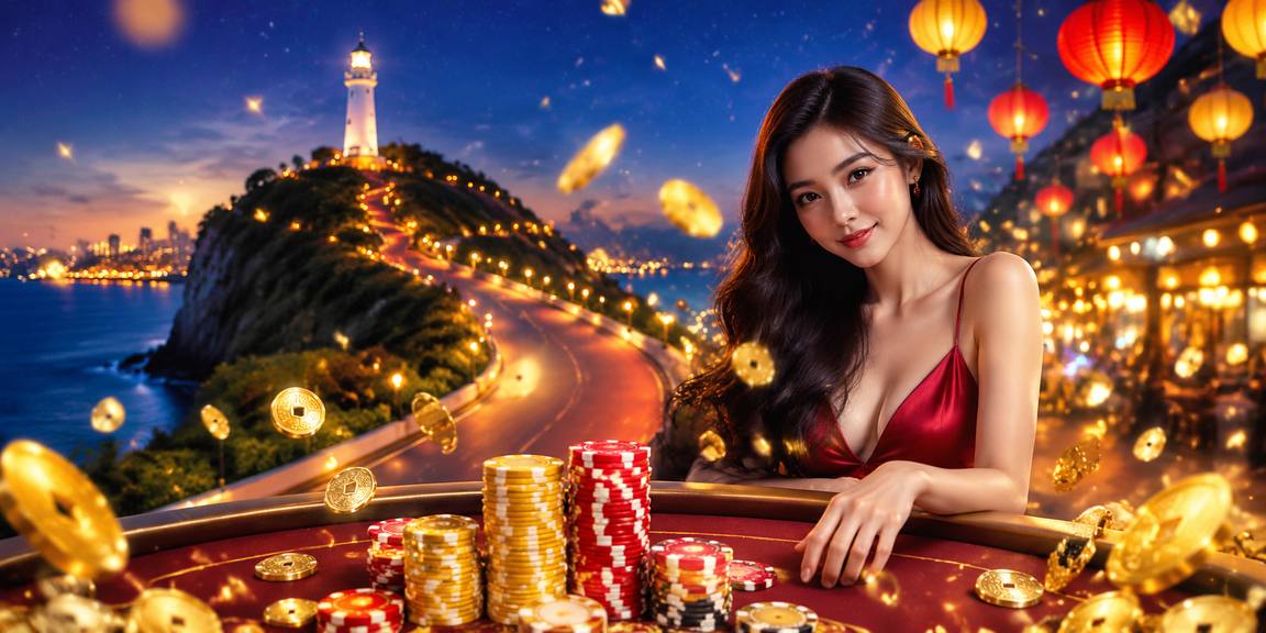 12f Chính sách pháp lý và quy định vận hành tại 12f