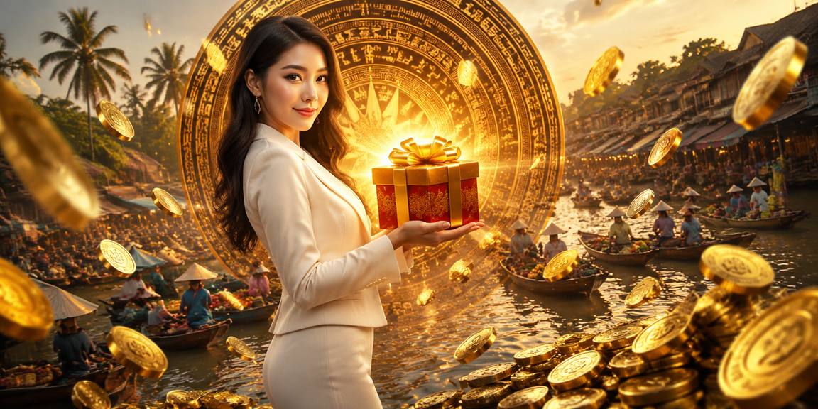 12f Cách Wolf Gold chạy trong sảnh slot của chúng tôi