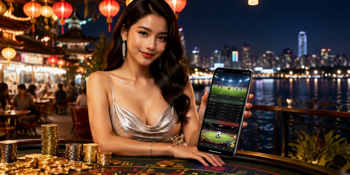 12f Hướng dẫn nạp và rút tiền