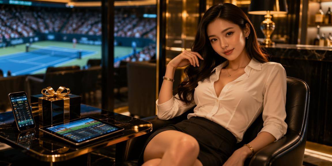 12f Sportsbook